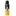 DESODORANTE-AEROSSOL-ANTITRANSPIRANTE-CIMED-SUPER-MEN-WOOD-150ML-SPRAY-72-HORAS-DE-PROTECAO-TOTAL