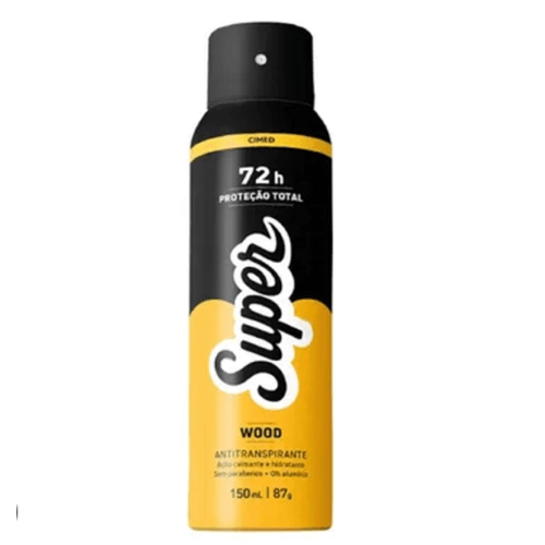 DESODORANTE-AEROSSOL-ANTITRANSPIRANTE-CIMED-SUPER-MEN-WOOD-150ML-SPRAY-72-HORAS-DE-PROTECAO-TOTAL
