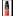 DESODORANTE-AEROSSOL-ANTITRANSPIRANTE-CIMED-SUPER-MEN-ENERGY-150ML-SPRAY-72-HORAS-DE-PROTECAO-TOTAL