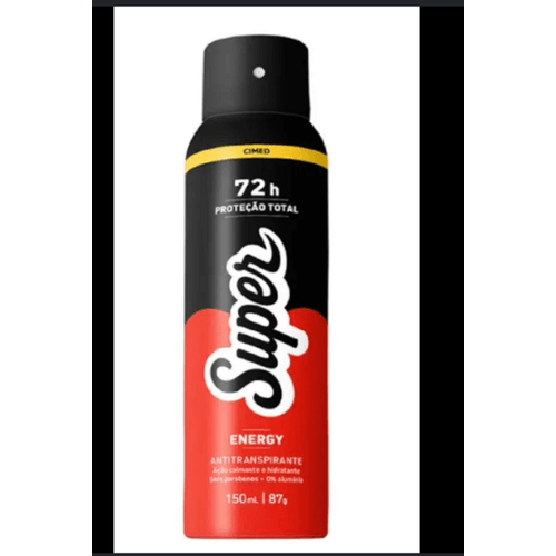 DESODORANTE-AEROSSOL-ANTITRANSPIRANTE-CIMED-SUPER-MEN-ENERGY-150ML-SPRAY-72-HORAS-DE-PROTECAO-TOTAL