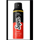 DESODORANTE-AEROSSOL-ANTITRANSPIRANTE-CIMED-SUPER-MEN-ENERGY-150ML-SPRAY-72-HORAS-DE-PROTECAO-TOTAL