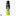 DESODORANTE-AEROSSOL-ANTITRANSPIRANTE-CIMED-SUPER-MEN-CITRUS-150ML-SPRAY-72-HORAS-DE-PROTECAO-TOTAL