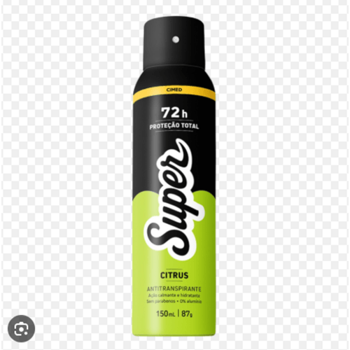 DESODORANTE-AEROSSOL-ANTITRANSPIRANTE-CIMED-SUPER-MEN-CITRUS-150ML-SPRAY-72-HORAS-DE-PROTECAO-TOTAL