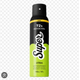 DESODORANTE-AEROSSOL-ANTITRANSPIRANTE-CIMED-SUPER-MEN-CITRUS-150ML-SPRAY-72-HORAS-DE-PROTECAO-TOTAL