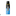 DESODORANTE-AEROSSOL-ANTITRANSPIRANTE-CIMED-SUPER-MEN-ACQUA-150ML-SPRAY-72-HORAS-DE-PROTECAO-TOTAL