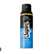 DESODORANTE-AEROSSOL-ANTITRANSPIRANTE-CIMED-SUPER-MEN-ACQUA-150ML-SPRAY-72-HORAS-DE-PROTECAO-TOTAL