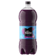 Refresco-Adocado-Uva-Del-Valle-Frut-Garrafa-15l