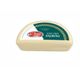 Queijo-Minas-Padrao-Minas-Mias-Fracao-1Kg
