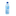 AGUA-MIN-AGUAZUL-500ML-PET-S-G