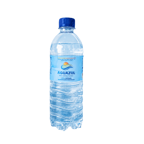AGUA-MIN-AGUAZUL-500ML-PET-S-G