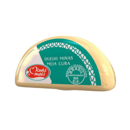 Queijo-Minas-Mais-Meia-Cura-Fracionado-1Kg