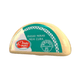 Queijo-Minas-Mais-Meia-Cura-Fracionado-1Kg