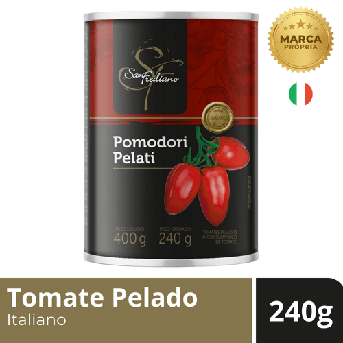 Tomate-Pelado-San-Frediano-Lata-400g