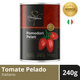 Tomate-Pelado-San-Frediano-Lata-400g