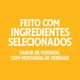 Mostarda-Heinz-Tradicional-255g