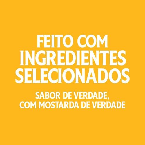 Mostarda-Heinz-Tradicional-255g