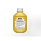 Mostarda-Heinz-Tradicional-255g