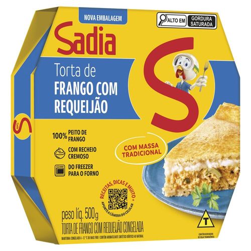 Torta-Frango-com-Requeijao-Sadia-500g
