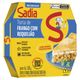 Torta-Frango-com-Requeijao-Sadia-500g