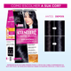 Coloracao-Casting-Creme-Gloss-210-Preto-Azulado