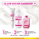 Coloracao-Casting-Creme-Gloss-210-Preto-Azulado