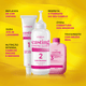 Coloracao-Casting-Creme-Gloss-210-Preto-Azulado