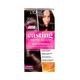 Coloracao-Casting-Creme-Gloss-300-Castanho-Escuro