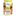 Creme-para-Pentear-Melancia-Salon-Line-Kids-Cachinhos-Definidos-Pote-1kg
