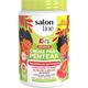 Creme-para-Pentear-Melancia-Salon-Line-Kids-Cachinhos-Definidos-Pote-1kg