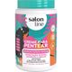 Creme-para-Pentear-Salon-Line-Definicao-Maxima-Liberada-Pote-1kg