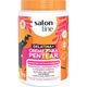 Gelatina-e-Creme-para-Pentear-Definicao-Extraordinaria-Salon-Line-1kg