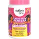 Creme-para-Pentear-Salon-Line--Definicao-Ultra-Volume-1-Kg