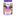 CR-PENT-SALON-L-KIDS-1KG