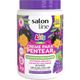 CR-PENT-SALON-L-KIDS-1KG