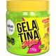 Gelatina-Antifrizz-Melao-Salon-Line--To-de-Cacho-Kids-Pote-550g