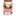 Creme-para-Pentear-Chocolate-Salon-Line-Kids-Cachinhos-Nutridos-Pote-1kg
