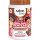 Creme-para-Pentear-Chocolate-Salon-Line-Kids-Cachinhos-Nutridos-Pote-1kg
