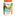 Creme-para-Pentear-Salon-Line-Definicao-Nutritiva-Pote-1kg