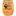 CREME-PENT-SALON-L-CACHOS-S-3EM1-1KG-MARCJA-O-ARGAN