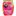 Creme-de-Tratamento-Melancia-3-em-1-Cachos-dos-Sonhos-Multy-Poderosos-1kg