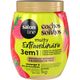 Creme-de-Tratamento-Morango-3-em-1-Cachos-dos-Sonhos-Multy-Extraordinario-1kg
