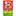 KIT-SALON-T-DCACHO-SH-CO-300-200ML-KIDS-MELANCIA