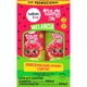 KIT-SALON-T-DCACHO-SH-CO-300-200ML-KIDS-MELANCIA