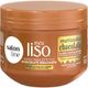 MASCR-CAB-SALON-L-M-LISO-300G-MATIZ-CHOCOLATE