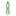 Refrigerante-h2oh-limao-500ml-Garrafa