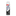 Antitranspirante-Aerossol-Invisible-72h-Rexona-150ml-Spray