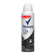 Antitranspirante-Aerossol-Invisible-72h-Rexona-150ml-Spray
