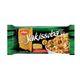 Macarrao-Instantaneo-Yakissoba-Nissin-Pacote-500g