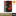 Tomate-Pelado-San-Frediano-Lata-400g--Peso-drenado-240g
