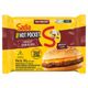 Hot-Pocket-X-Picanha-Sadia-145g